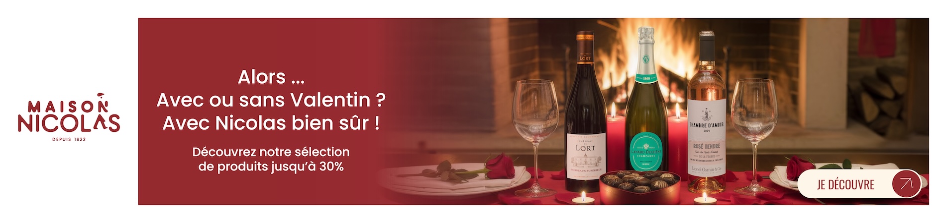 SLIDER DEKSTOP FR CAPSULE OP2.jpg